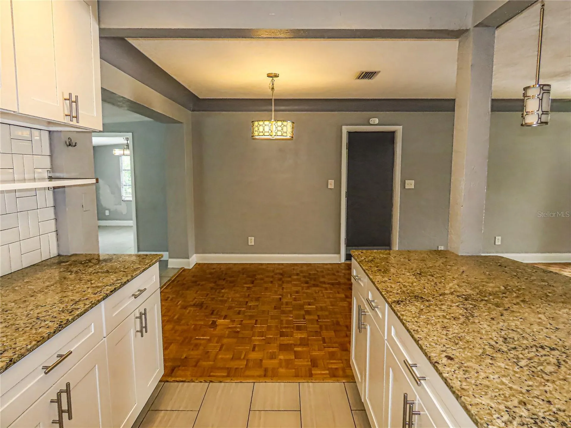 2434 65th Street N St Petersburg FL 33710