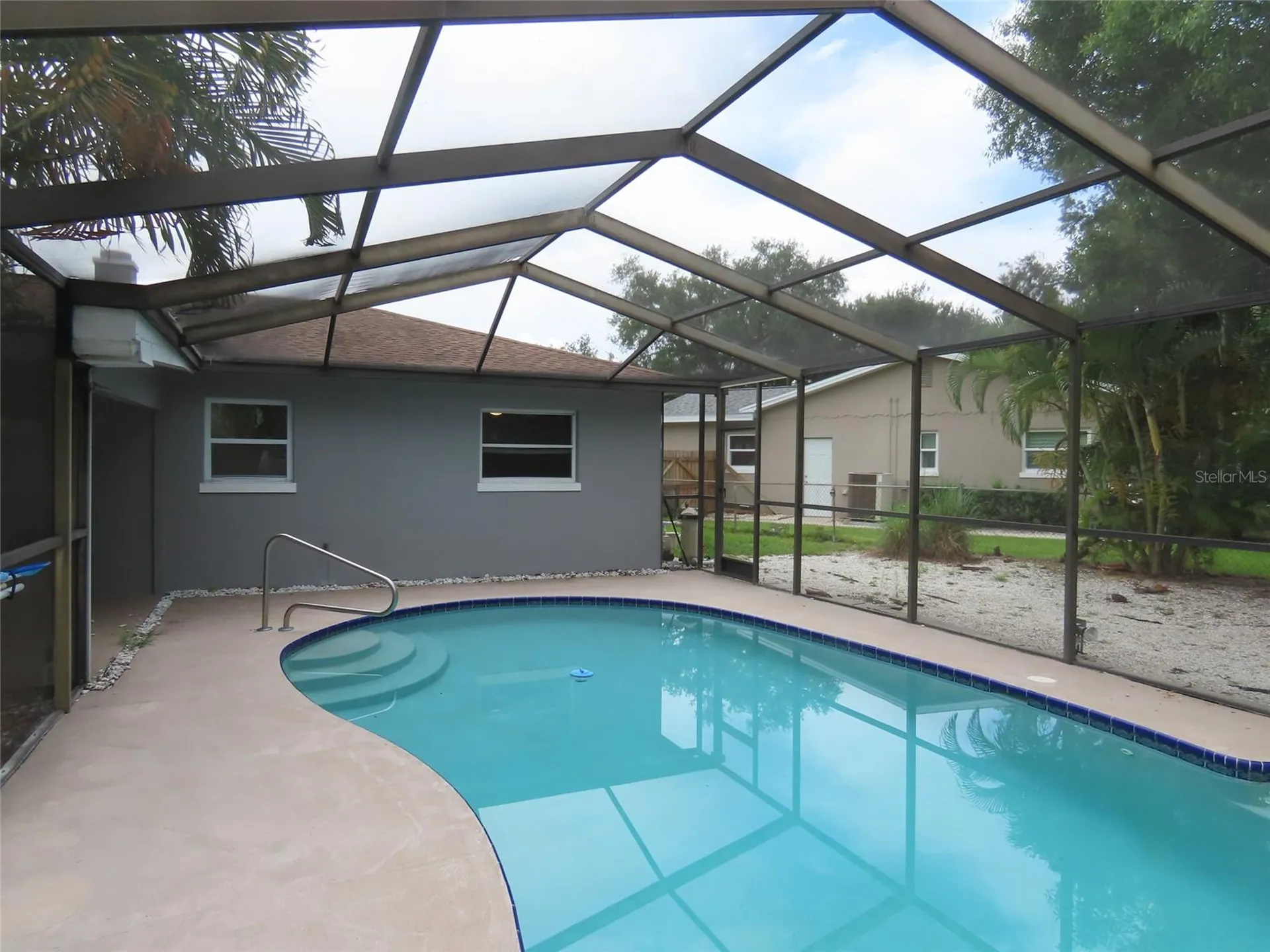 2434 65th Street N St Petersburg FL 33710