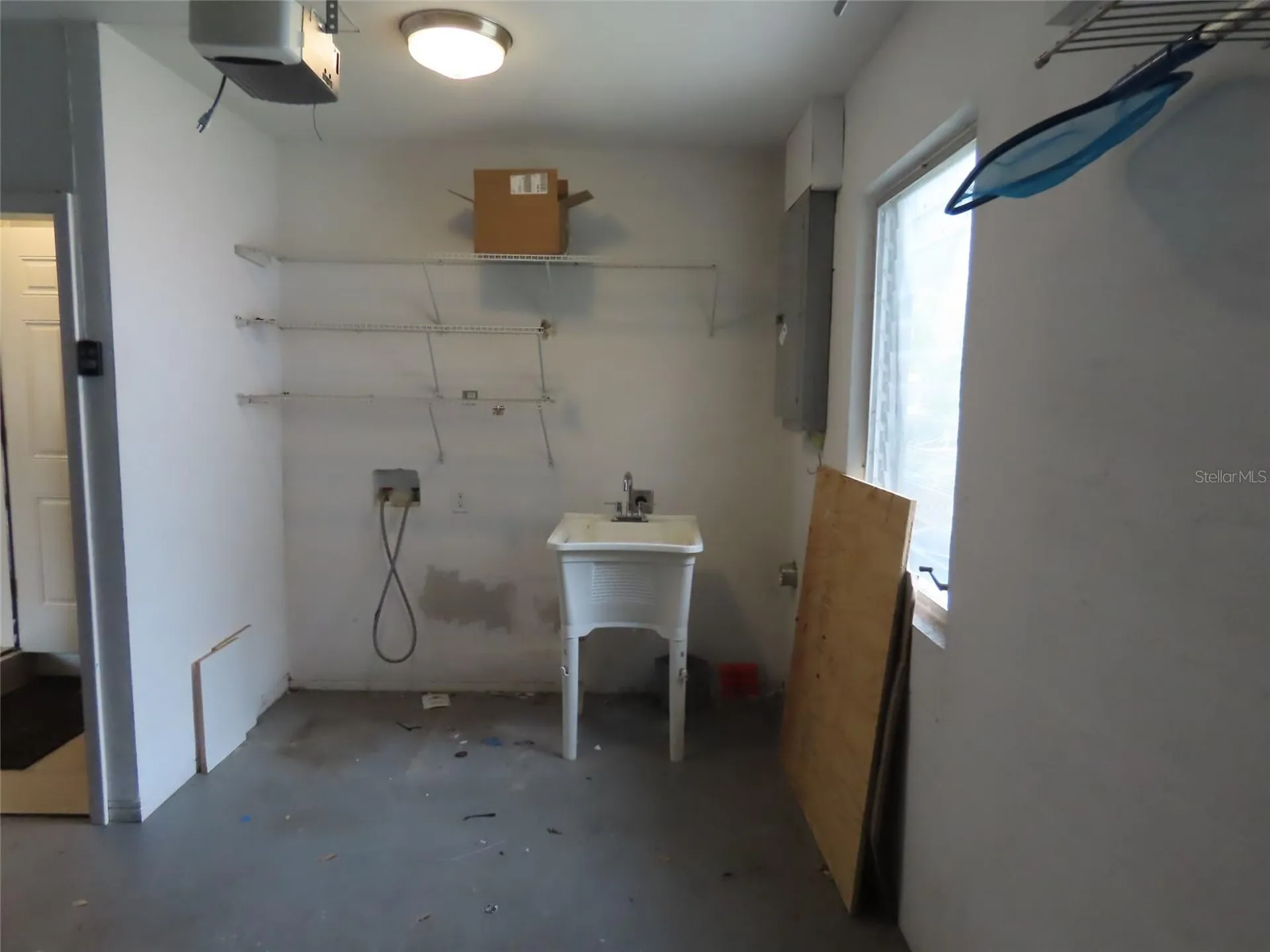 2434 65th Street N St Petersburg FL 33710