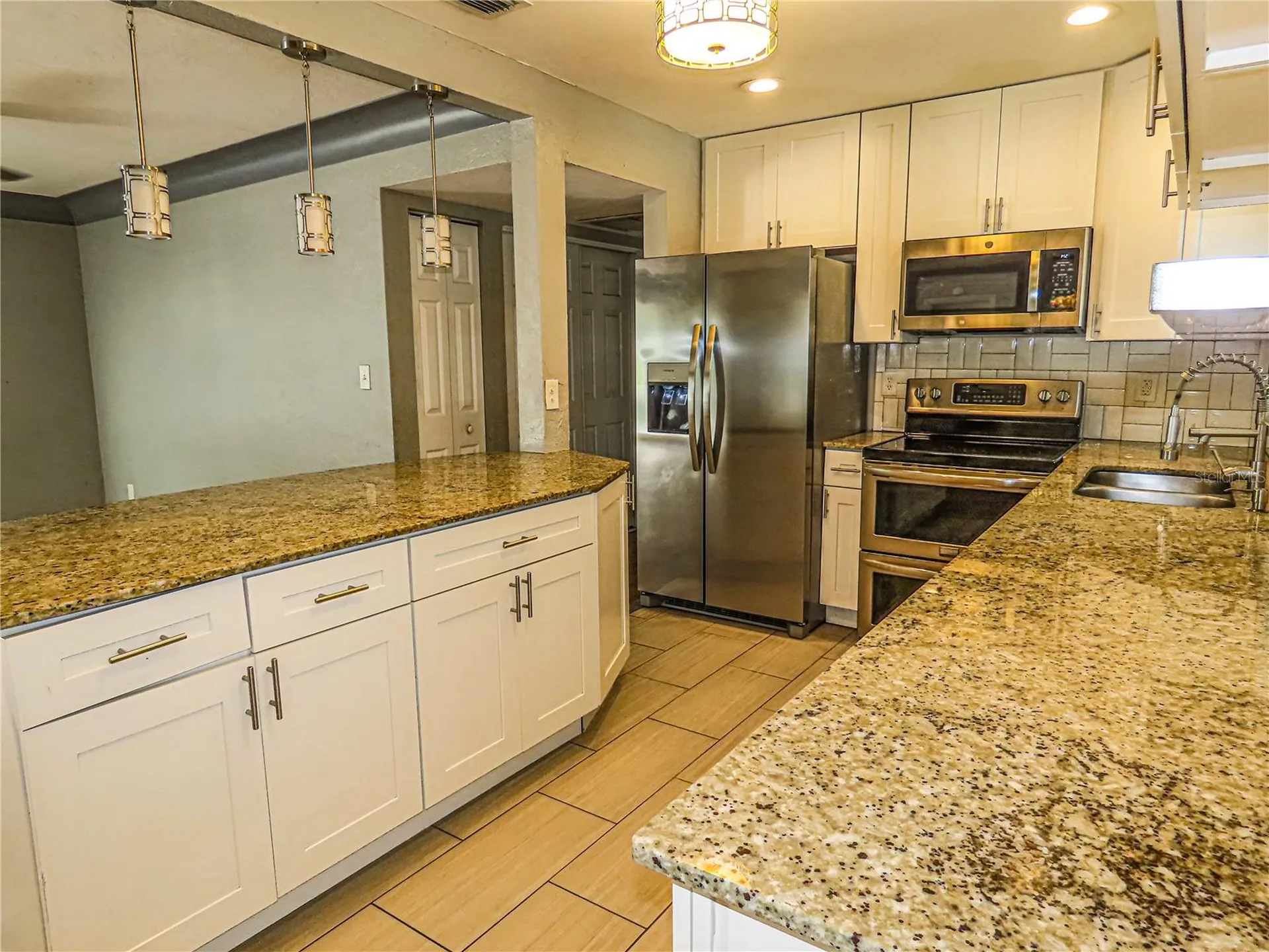 2434 65th Street N St Petersburg FL 33710