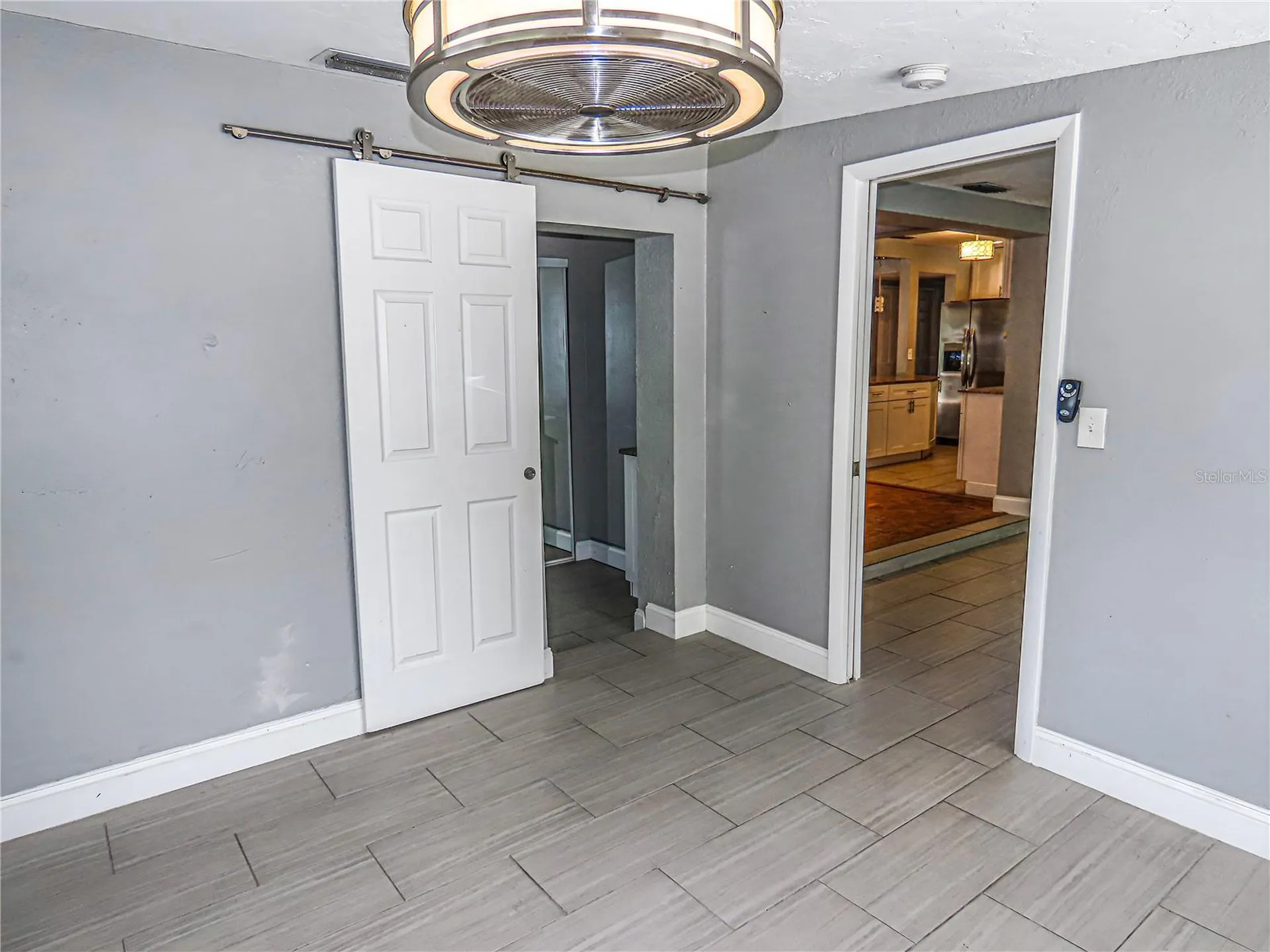 2434 65th Street N St Petersburg FL 33710