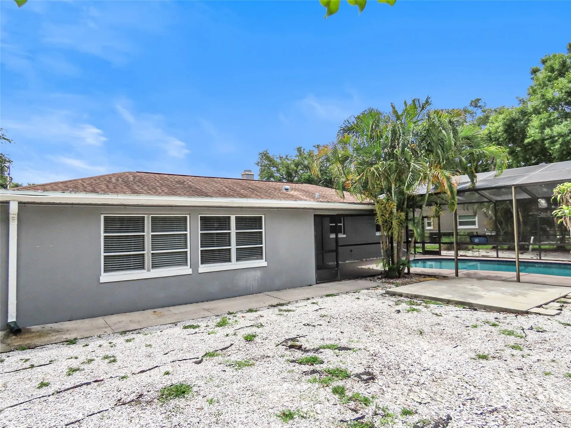 2434 65th Street N St Petersburg FL 33710