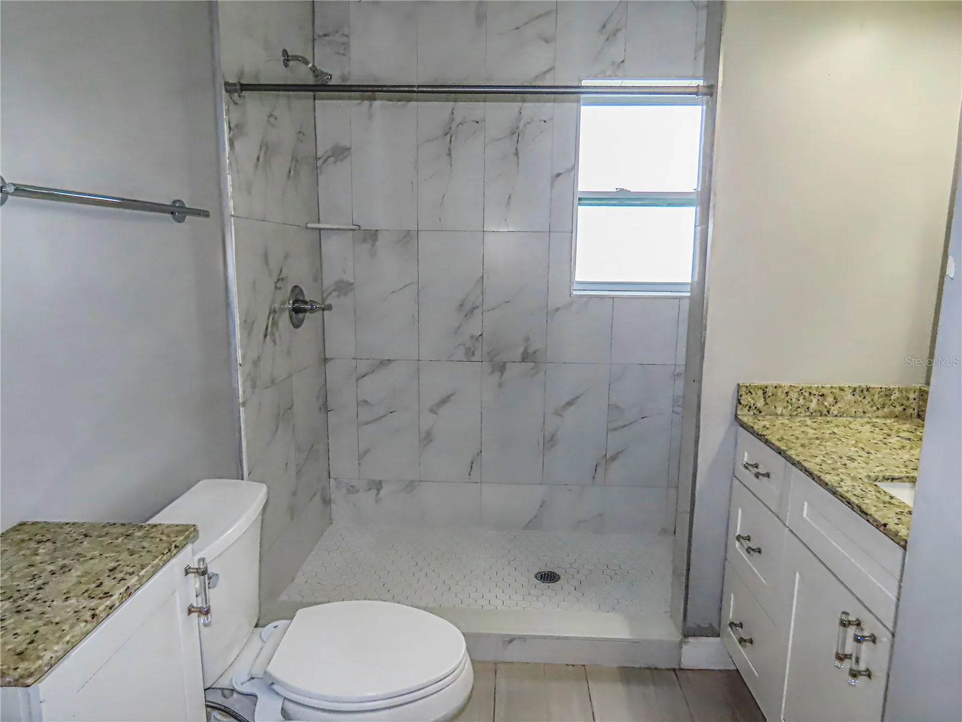 2434 65th Street N St Petersburg FL 33710