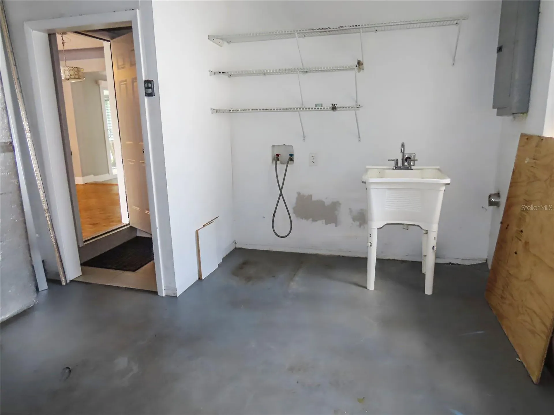 2434 65th Street N St Petersburg FL 33710
