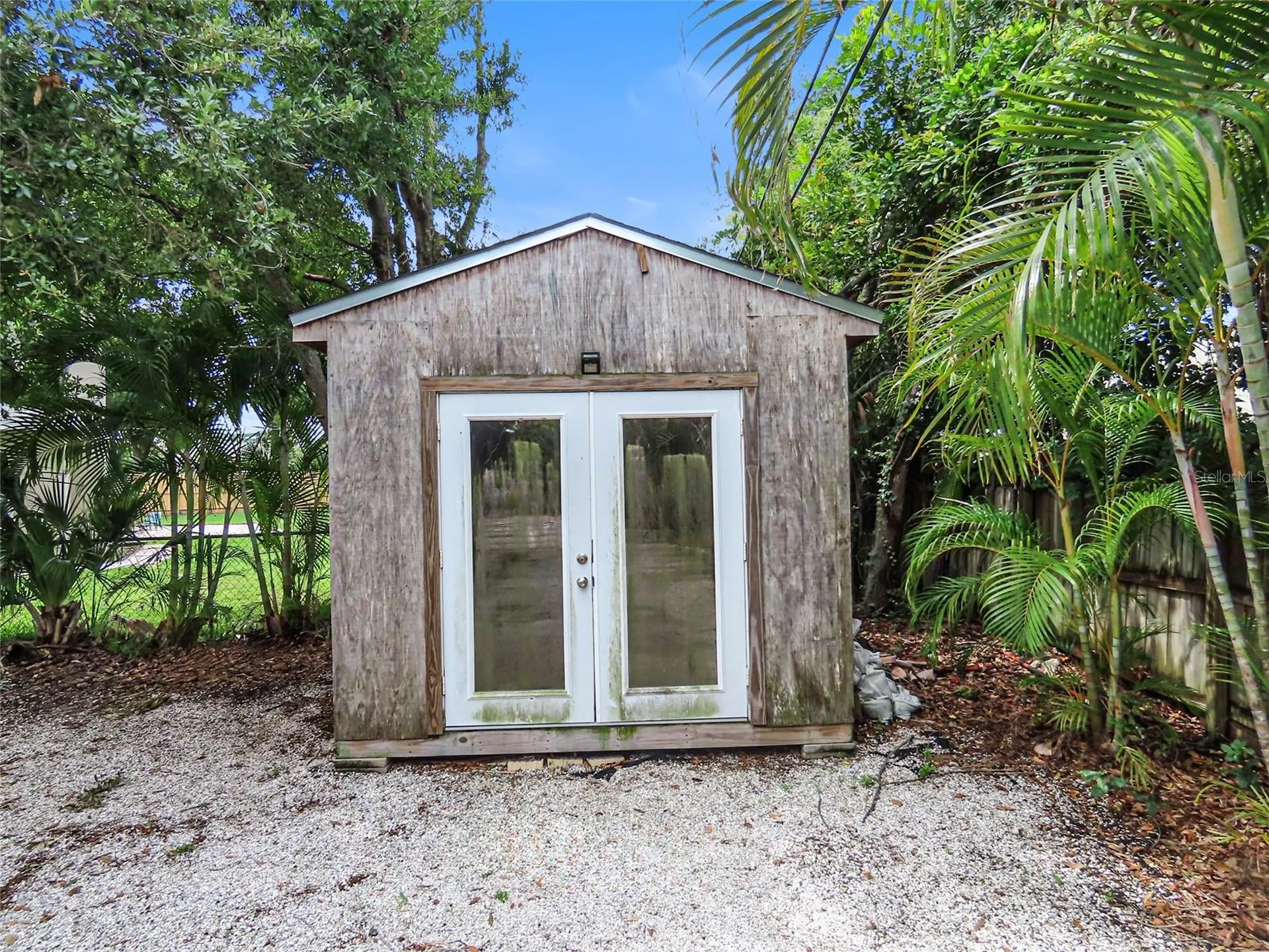 2434 65th Street N St Petersburg FL 33710