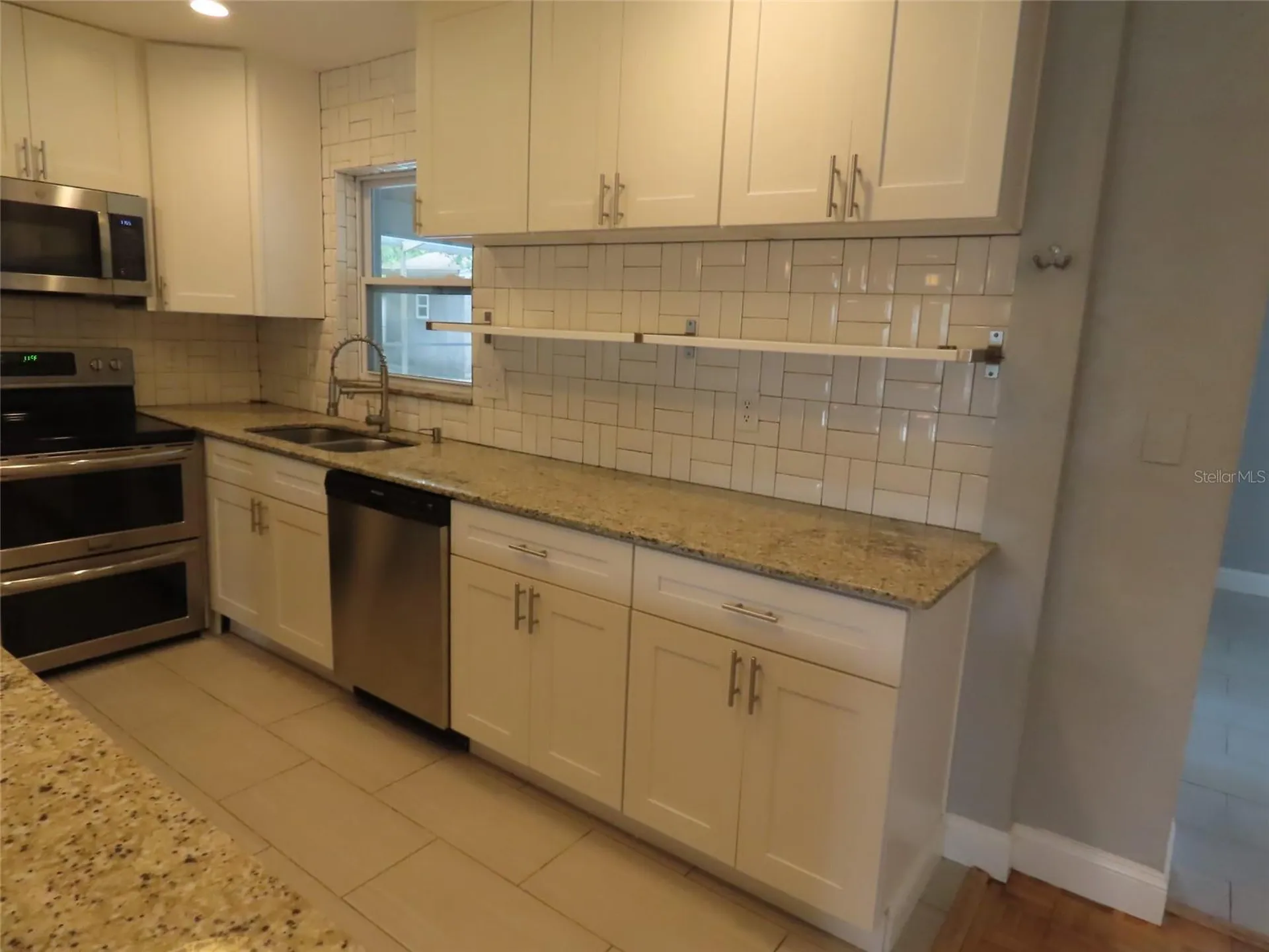 2434 65th Street N St Petersburg FL 33710