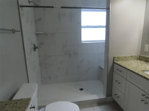 2434 65th Street N St Petersburg FL 33710
