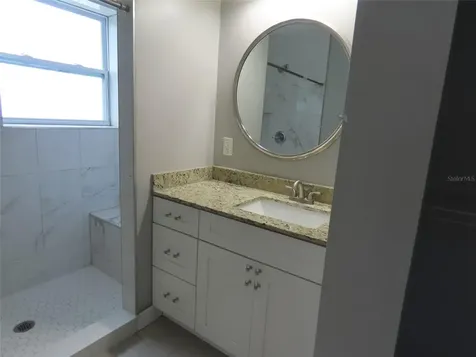 2434 65th Street N St Petersburg FL 33710
