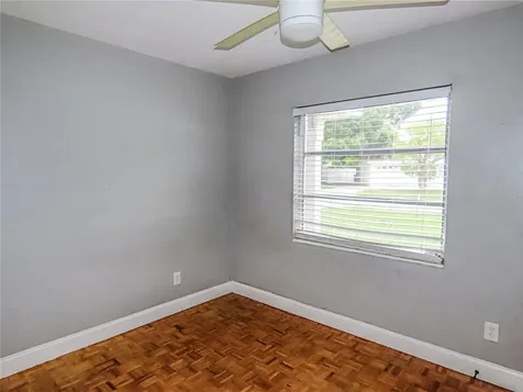 2434 65th Street N St Petersburg FL 33710