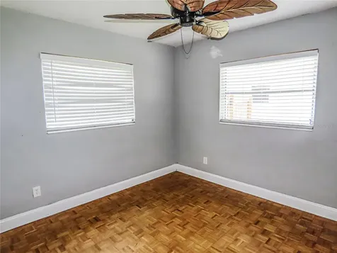 2434 65th Street N St Petersburg FL 33710