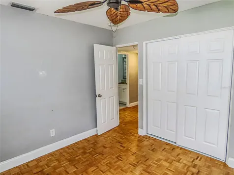 2434 65th Street N St Petersburg FL 33710