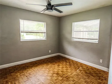 2434 65th Street N St Petersburg FL 33710