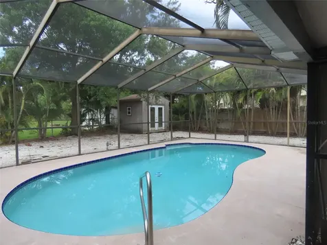 2434 65th Street N St Petersburg FL 33710