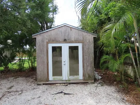 2434 65th Street N St Petersburg FL 33710