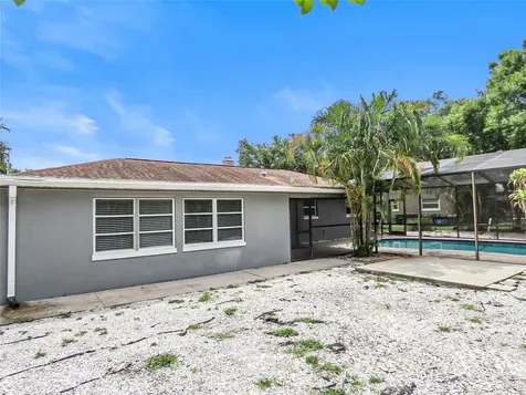 2434 65th Street N St Petersburg FL 33710