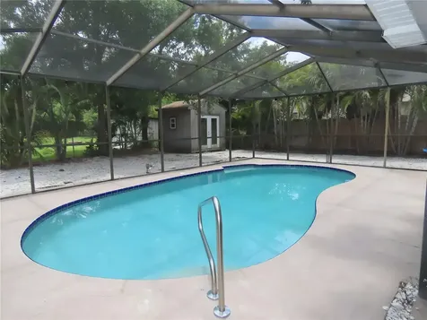 2434 65th Street N St Petersburg FL 33710