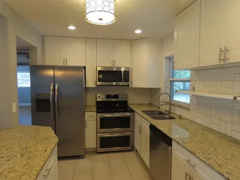 2434 65th Street N St Petersburg FL 33710