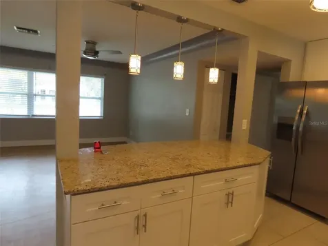 2434 65th Street N St Petersburg FL 33710