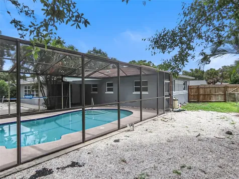 2434 65th Street N St Petersburg FL 33710