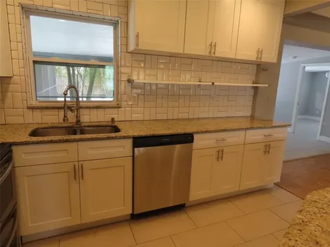 2434 65th Street N St Petersburg FL 33710