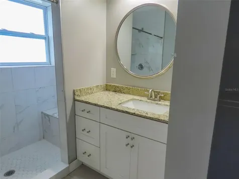 2434 65th Street N St Petersburg FL 33710