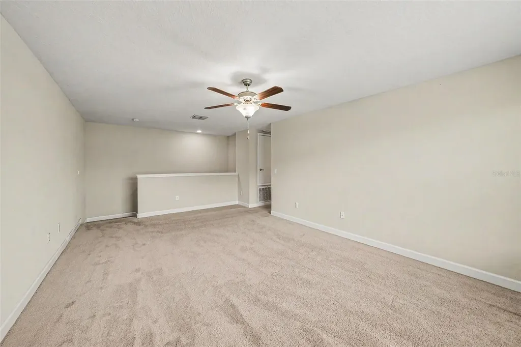 11809 Twilight Darner Place Lithia FL 33547