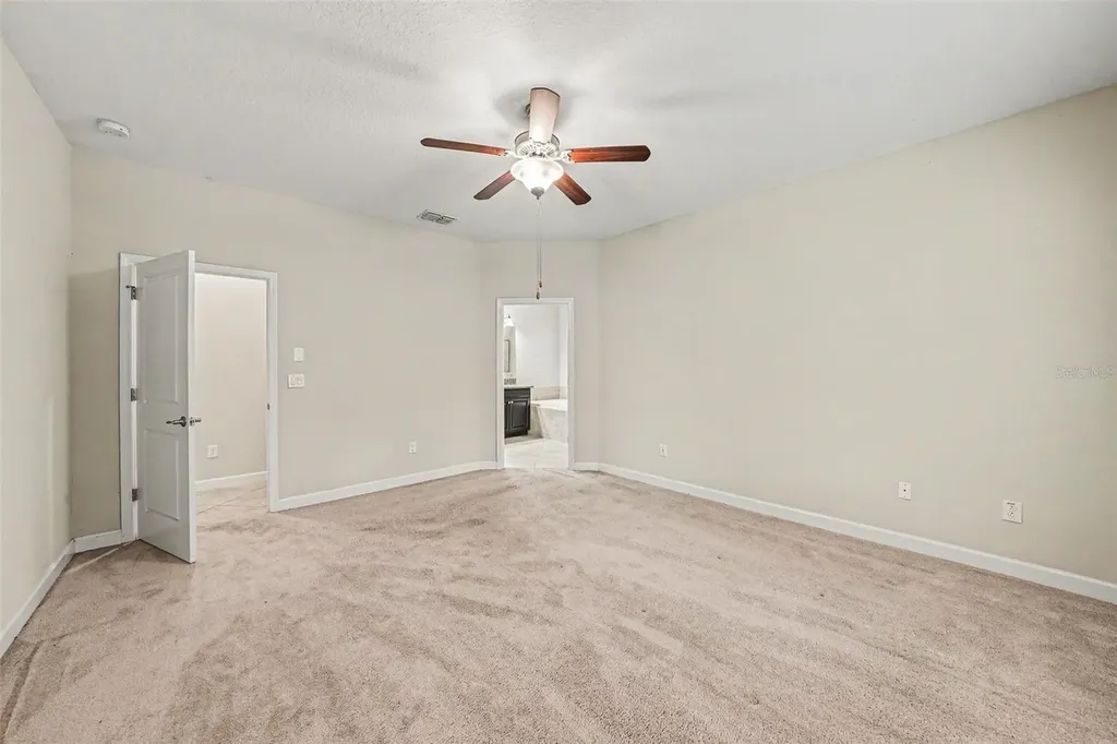 11809 Twilight Darner Place Lithia FL 33547