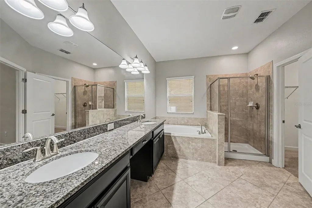 11809 Twilight Darner Place Lithia FL 33547