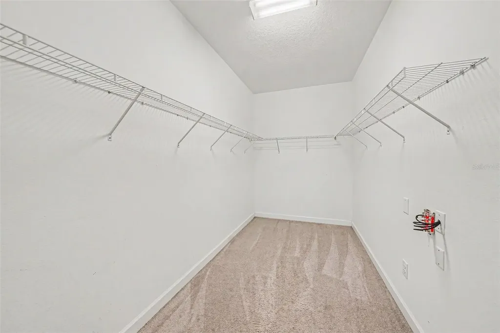 11809 Twilight Darner Place Lithia FL 33547