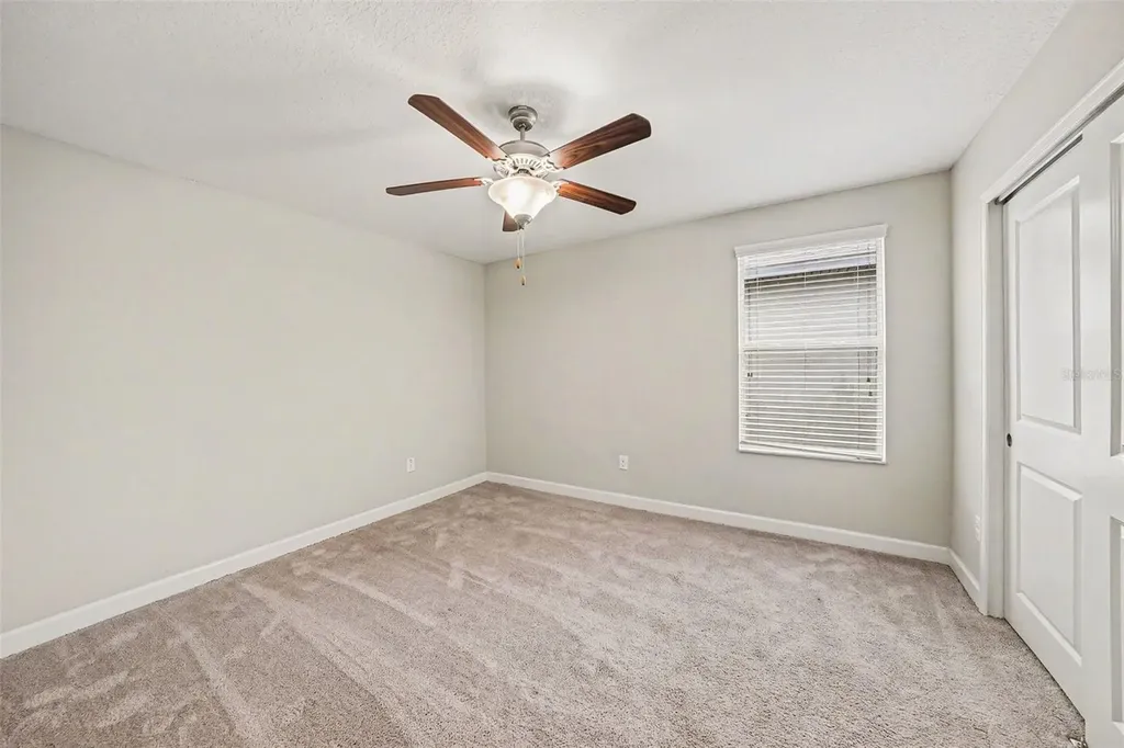 11809 Twilight Darner Place Lithia FL 33547