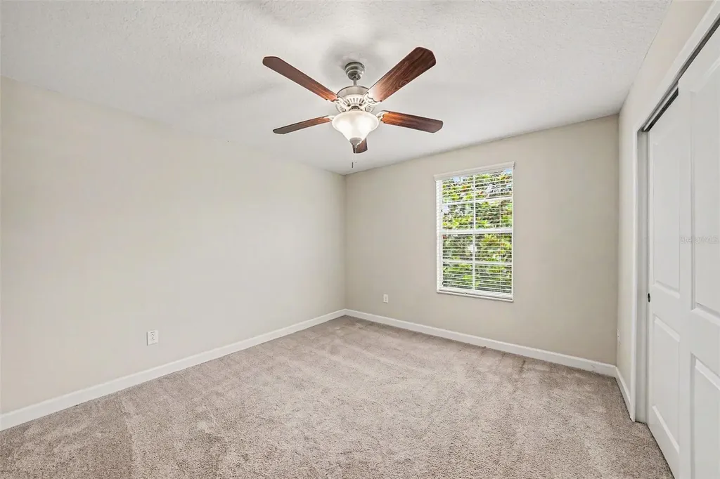 11809 Twilight Darner Place Lithia FL 33547