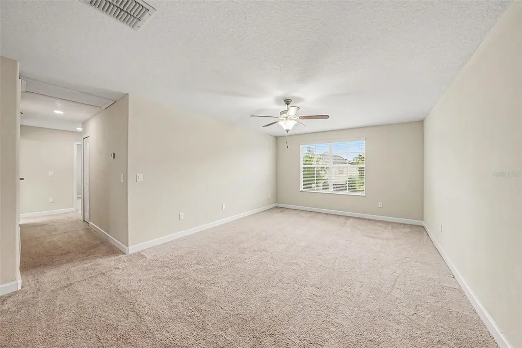 11809 Twilight Darner Place Lithia FL 33547