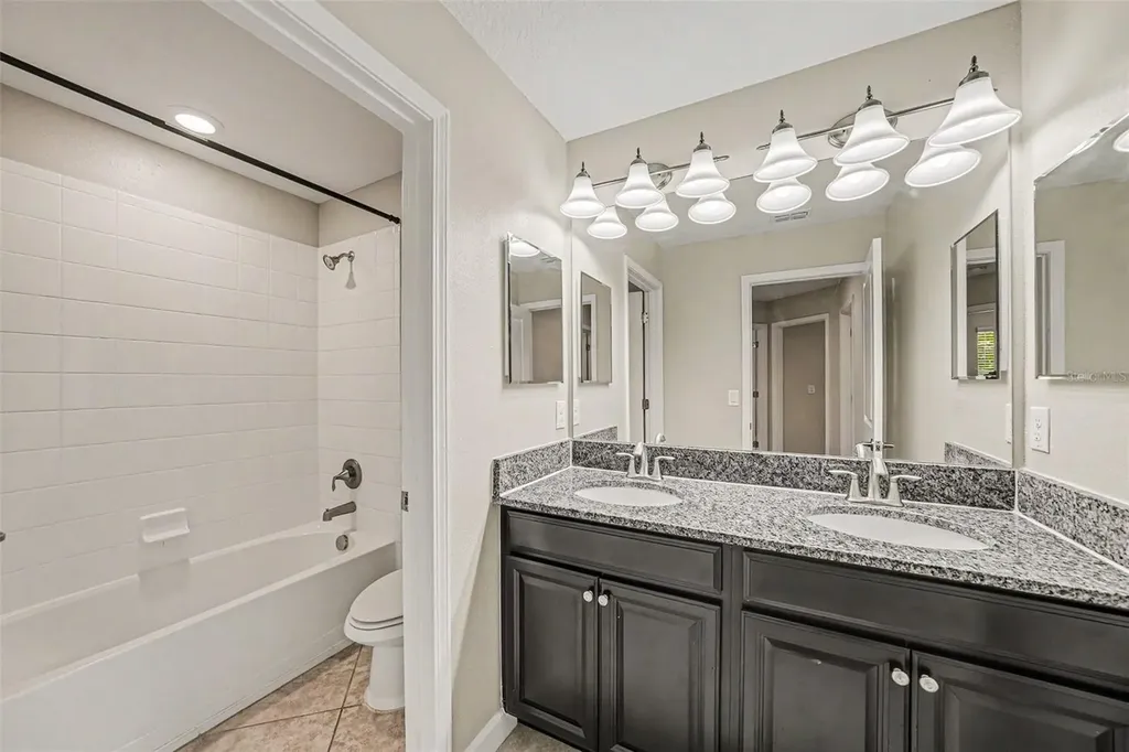 11809 Twilight Darner Place Lithia FL 33547