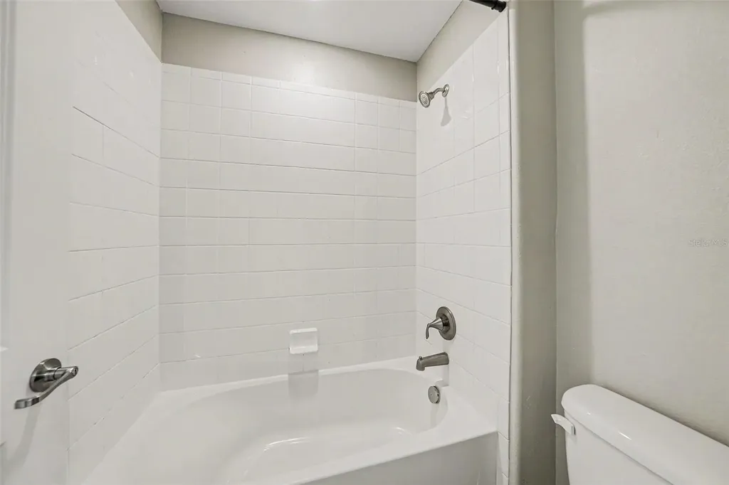 11809 Twilight Darner Place Lithia FL 33547