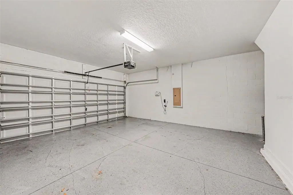 11809 Twilight Darner Place Lithia FL 33547
