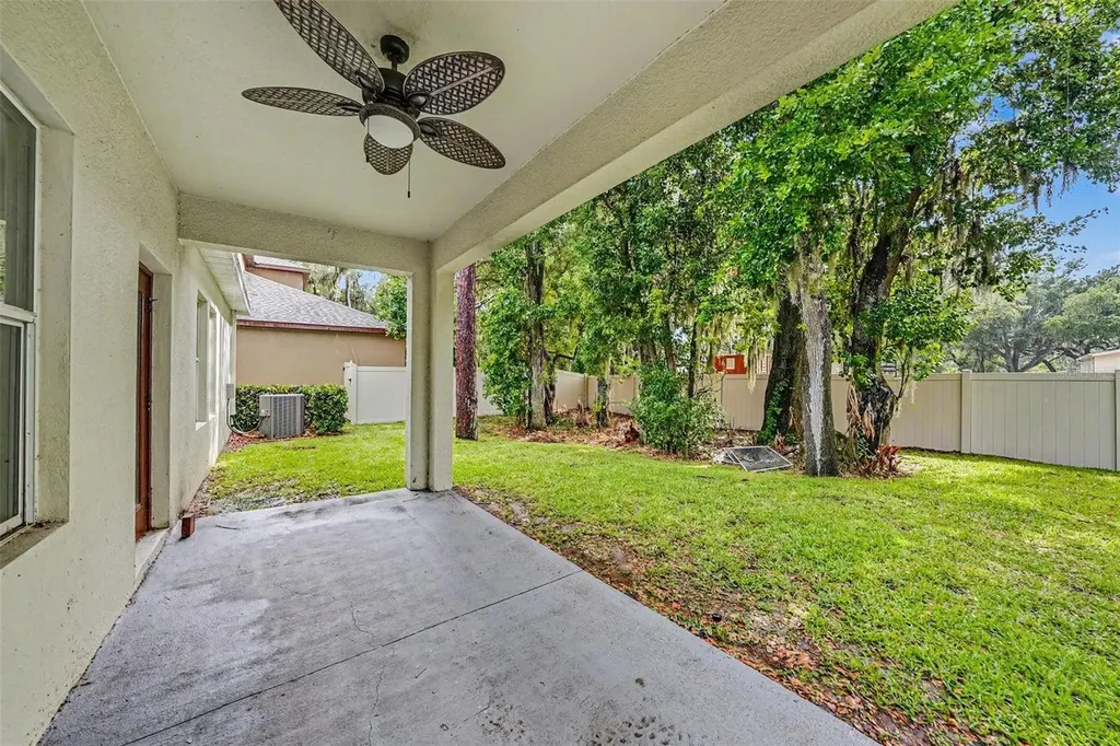 11809 Twilight Darner Place Lithia FL 33547