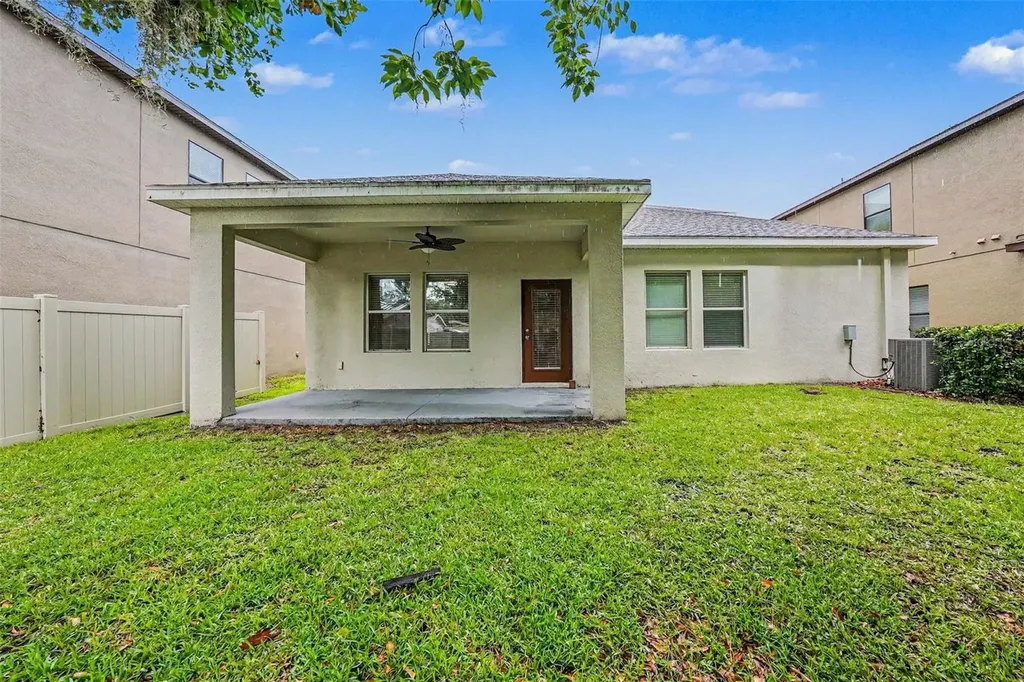 11809 Twilight Darner Place Lithia FL 33547