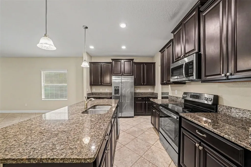 11809 Twilight Darner Place Lithia FL 33547