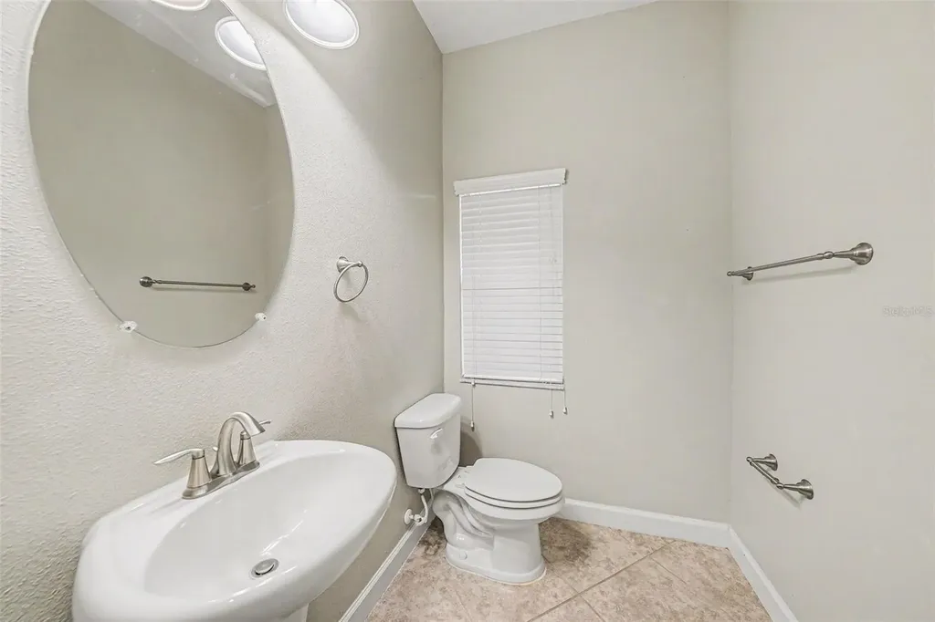 11809 Twilight Darner Place Lithia FL 33547