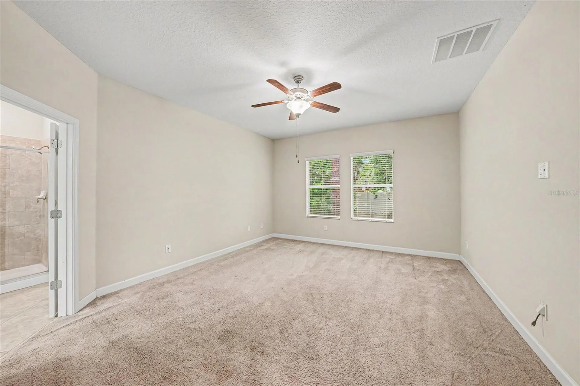 11809 Twilight Darner Place Riverview FL 33569
