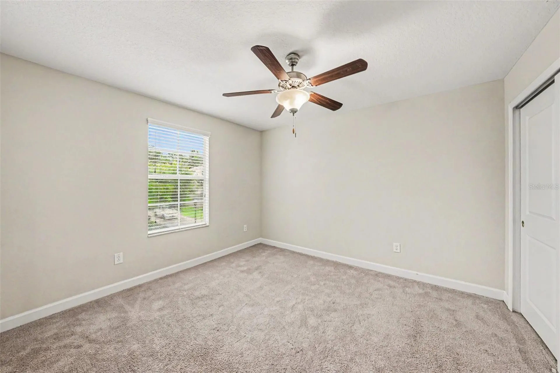 11809 Twilight Darner Place Riverview FL 33569