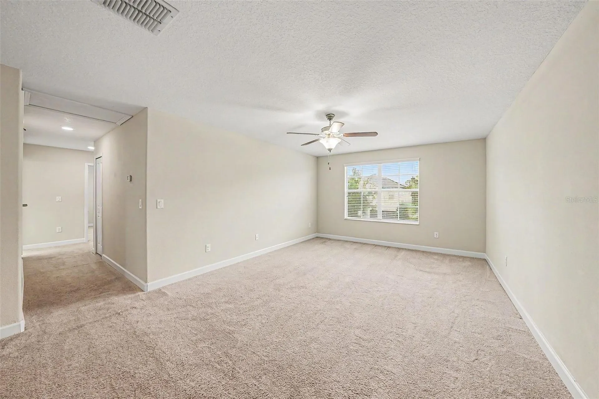 11809 Twilight Darner Place Riverview FL 33569
