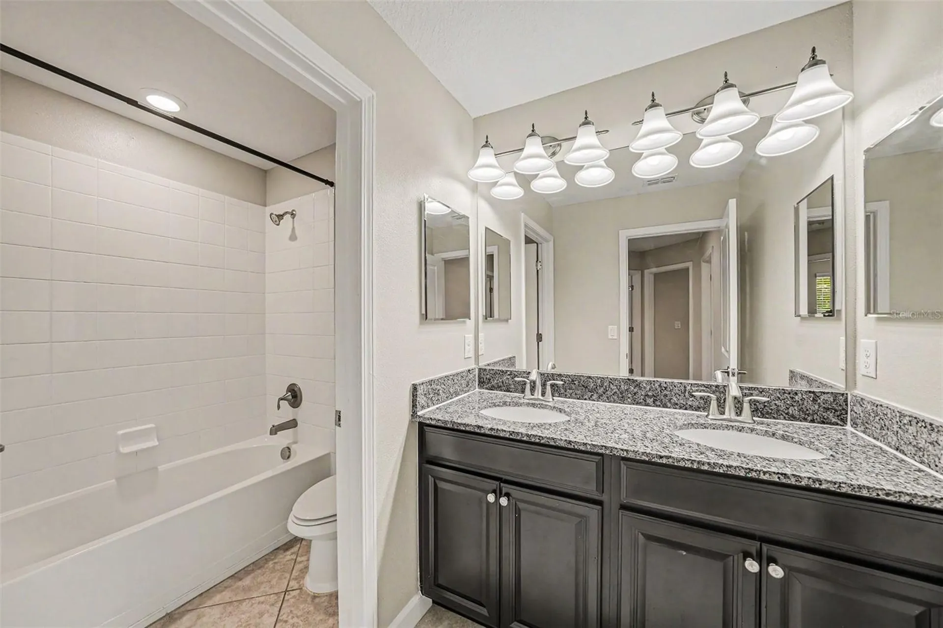 11809 Twilight Darner Place Riverview FL 33569