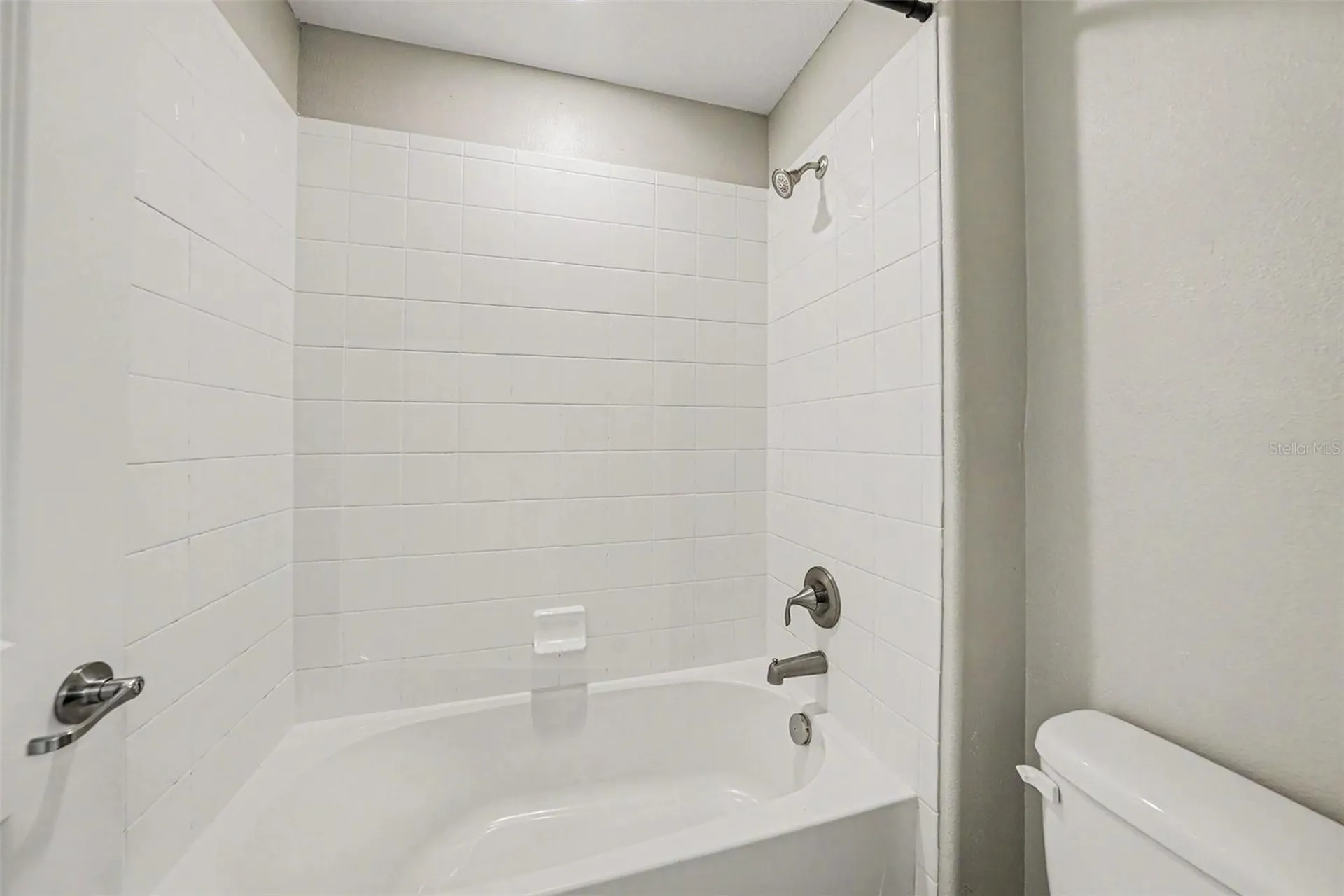 11809 Twilight Darner Place Riverview FL 33569