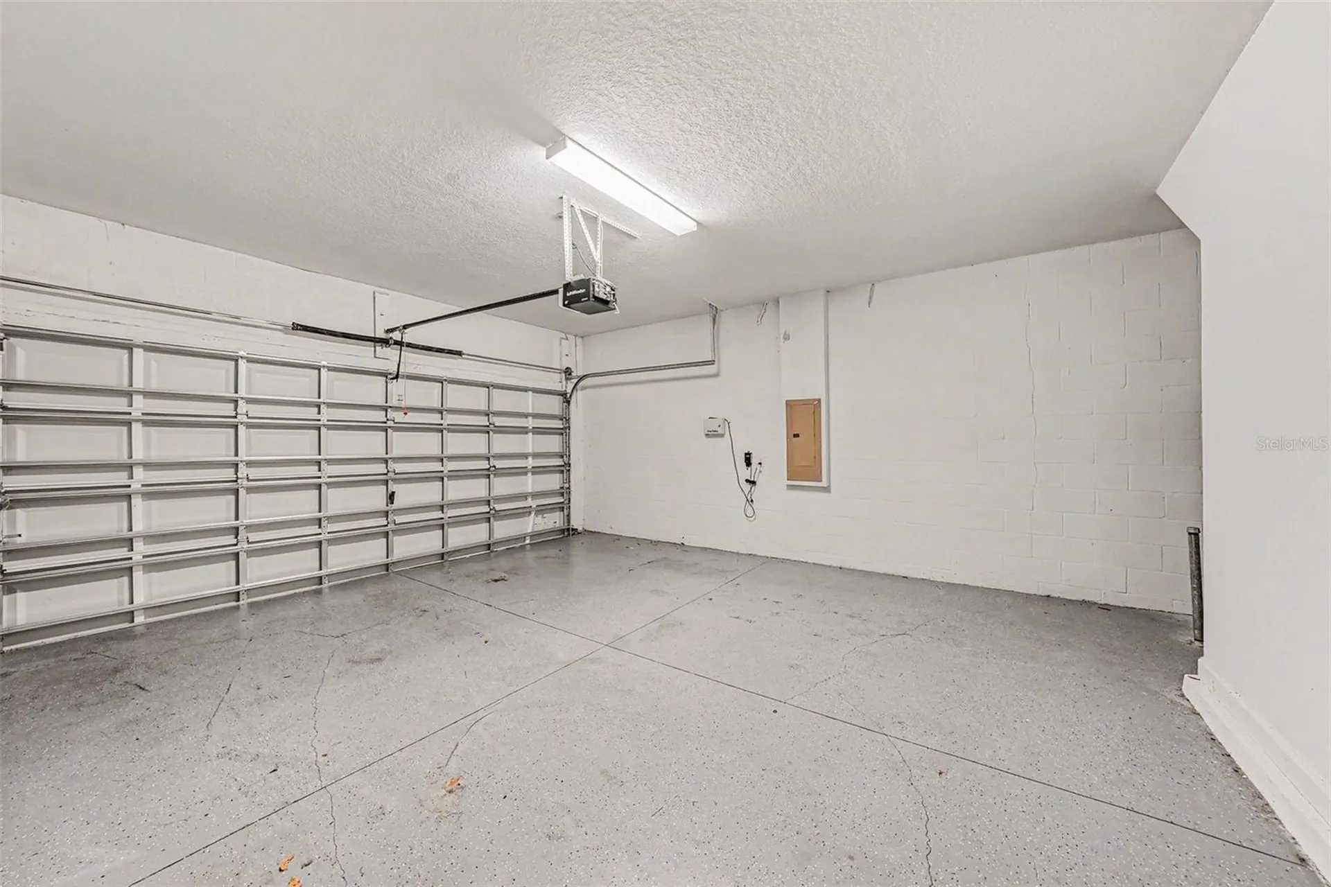 11809 Twilight Darner Place Riverview FL 33569