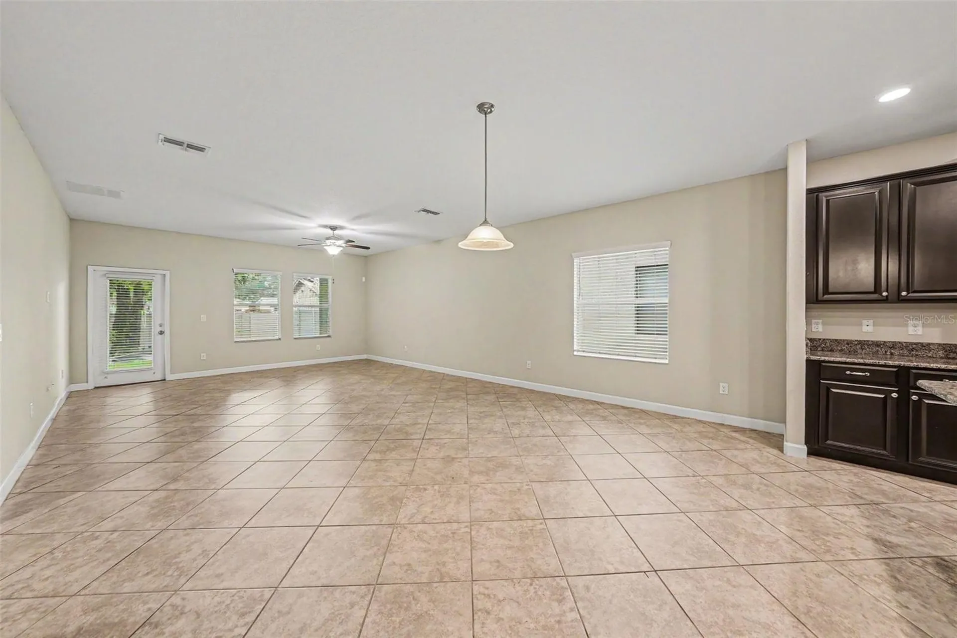 11809 Twilight Darner Place Riverview FL 33569