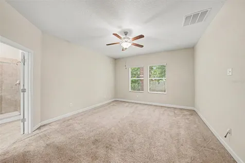 11809 Twilight Darner Place Lithia FL 33547