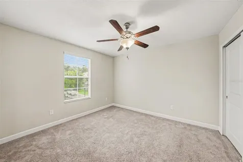 11809 Twilight Darner Place Lithia FL 33547