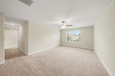 11809 Twilight Darner Place Lithia FL 33547