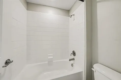 11809 Twilight Darner Place Lithia FL 33547